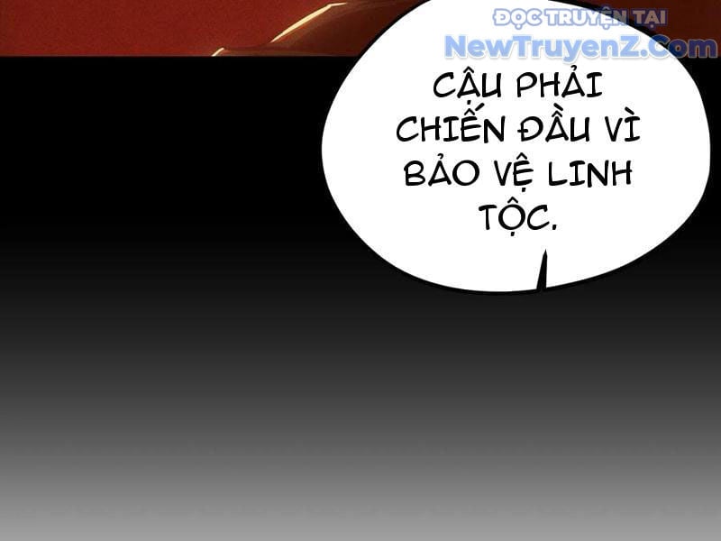 Không Chết Được Ta Đành Thống Trị Ma Giới Chương 98 Ảnh 59