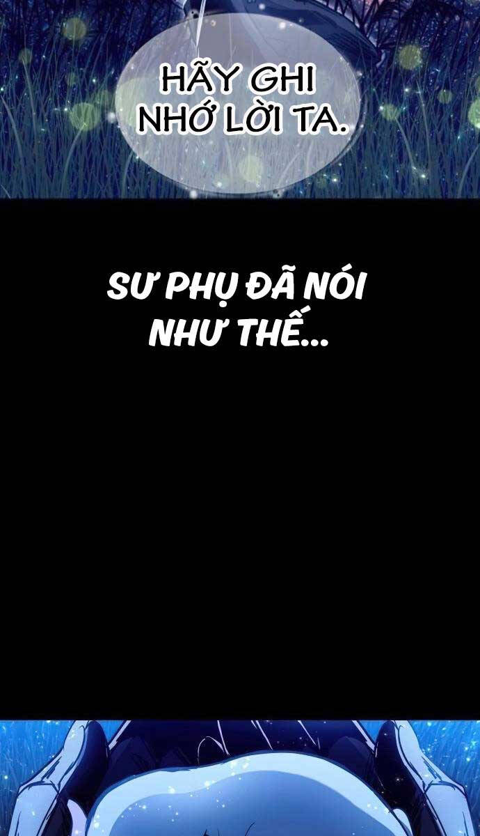 Sự Trở Về Của Chiến Thần Tự Sát Chương 91 Ảnh 64