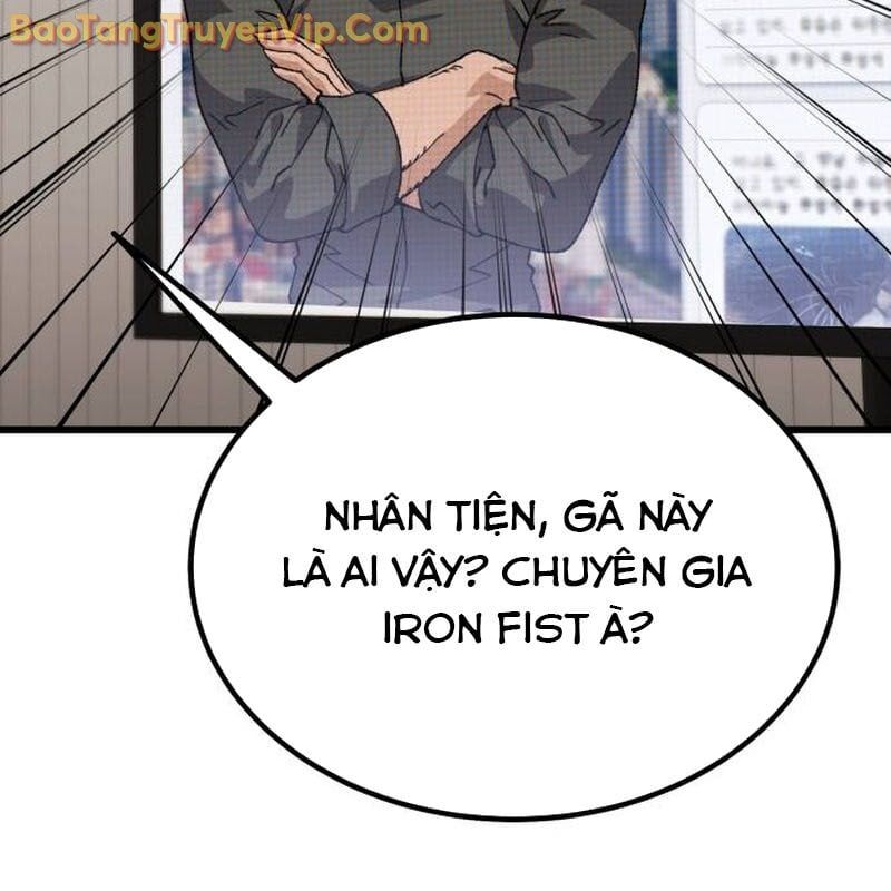 Hồi Quy Nhưng Thế Giới Vẫn Bình Yên Chương 18 Ảnh 61