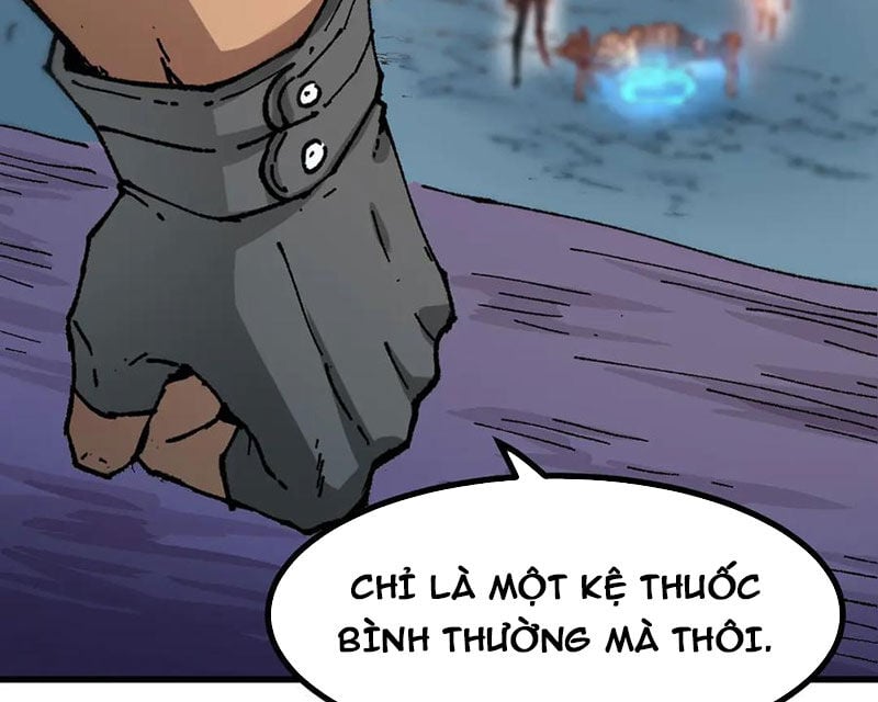 Thánh Khư Chương 288 Ảnh 76