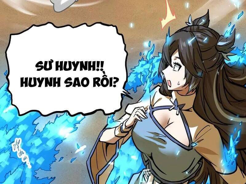 Tông Môn Của Ta Có Triệu Điểm Mạnh Chương 64 Ảnh 44