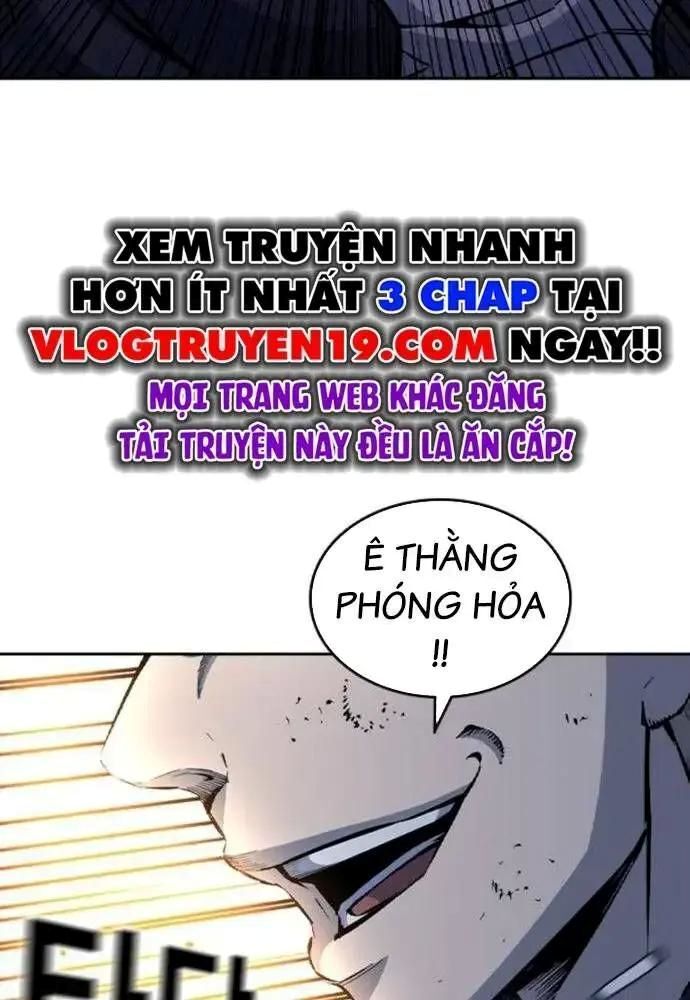 King Game Chương 108 Ảnh 41