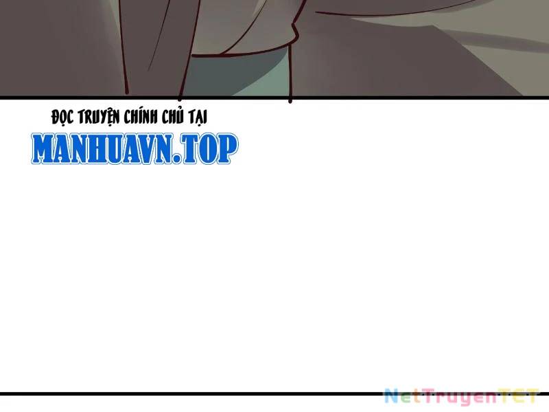 Công Tử Biệt Tú! Chương 196 Ảnh 78