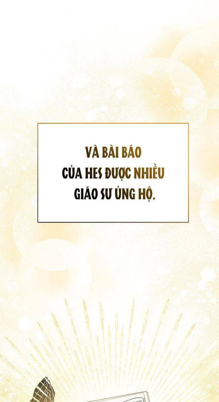 Tôi Không Muốn Làm Người Mai Mối Chương 61 Ảnh 15