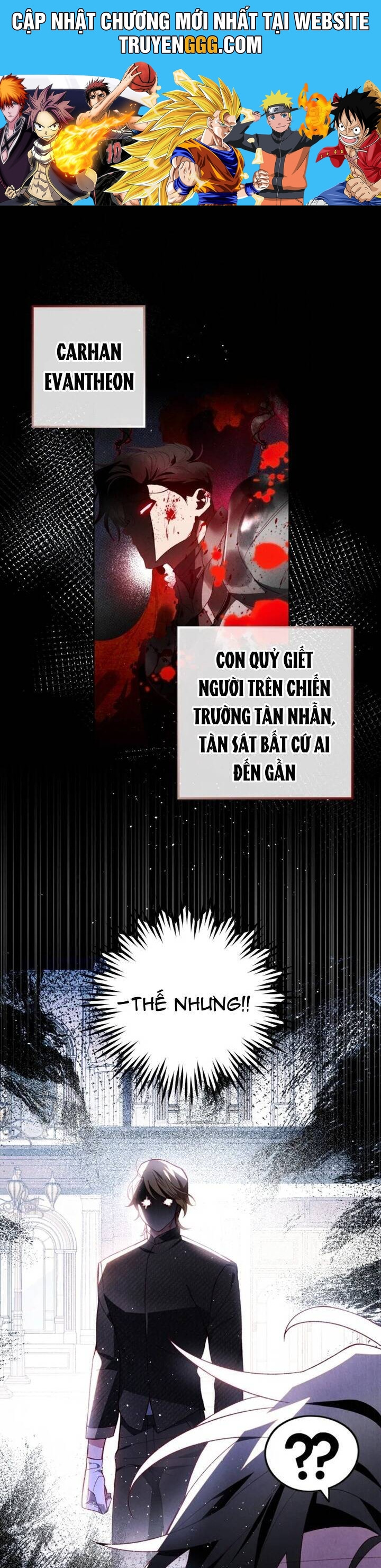 Nuôi Vị Hôn Phu Bằng Tiền Bạc Chương 50 Ảnh 2