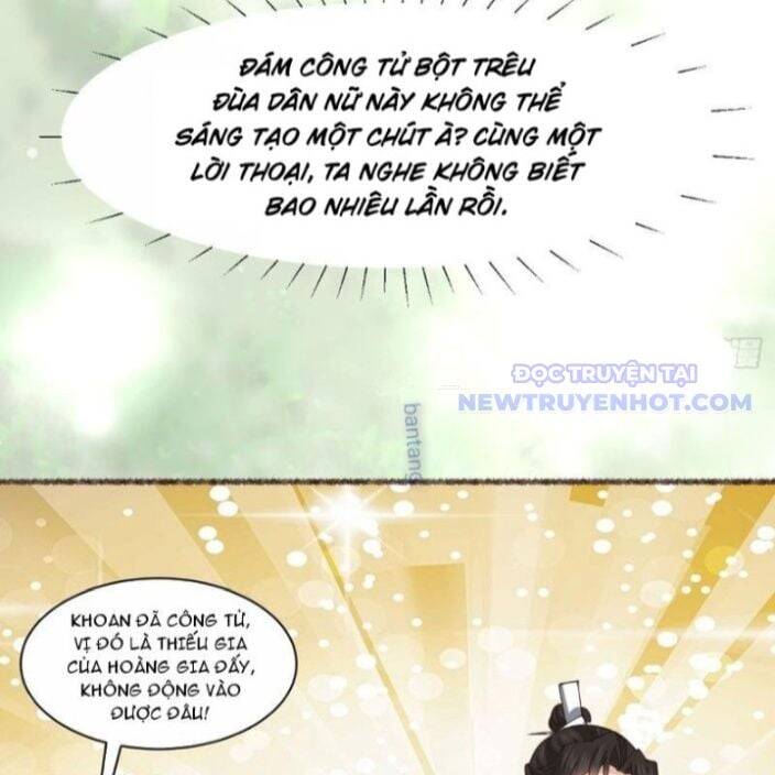 Công Tử Biệt Tú! Chương 195 Ảnh 9