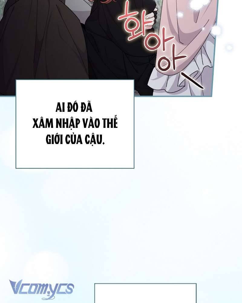 Chị Gái Của Nhân Vật Phản Diện Hôm Nay Đang Đau Khổ Chương 76 Ảnh 42