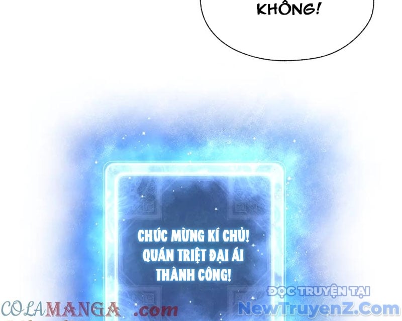 Đại Ái Ma Tôn, Nữ Đồ Đệ Đều Muốn Giết Ta Chương 76 Ảnh 84