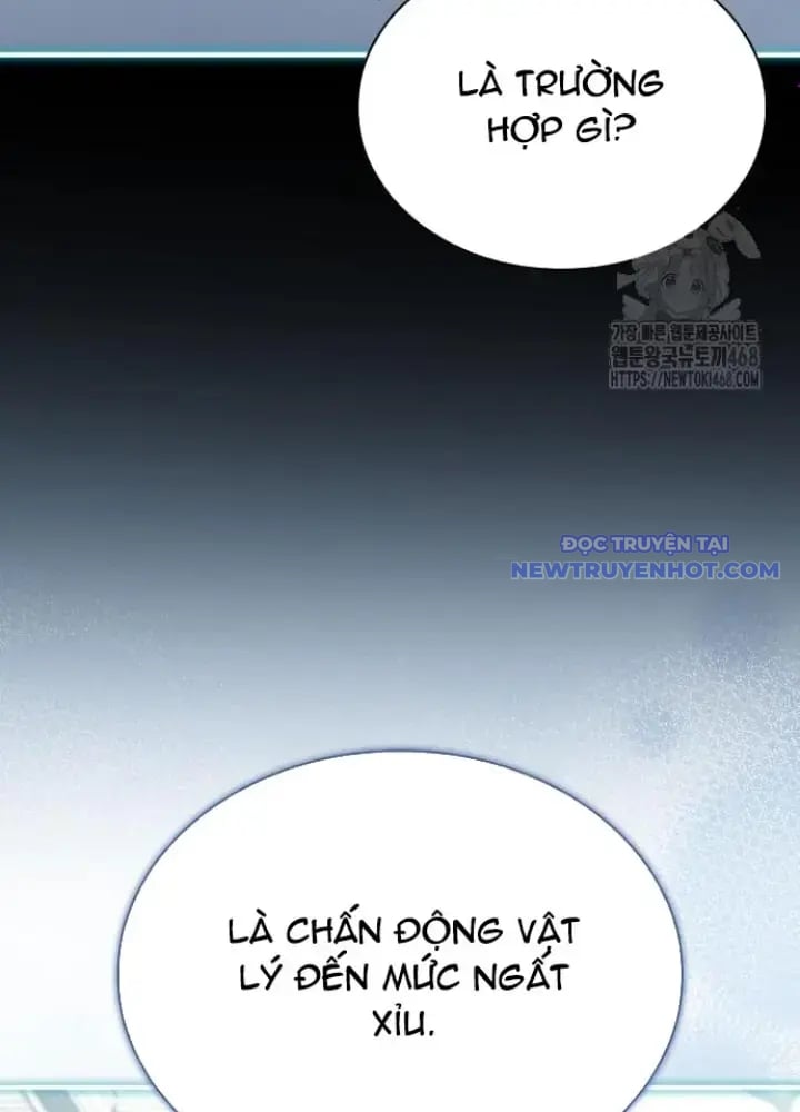 Hoàng Tử Bán Thuốc Chương 71 Ảnh 134