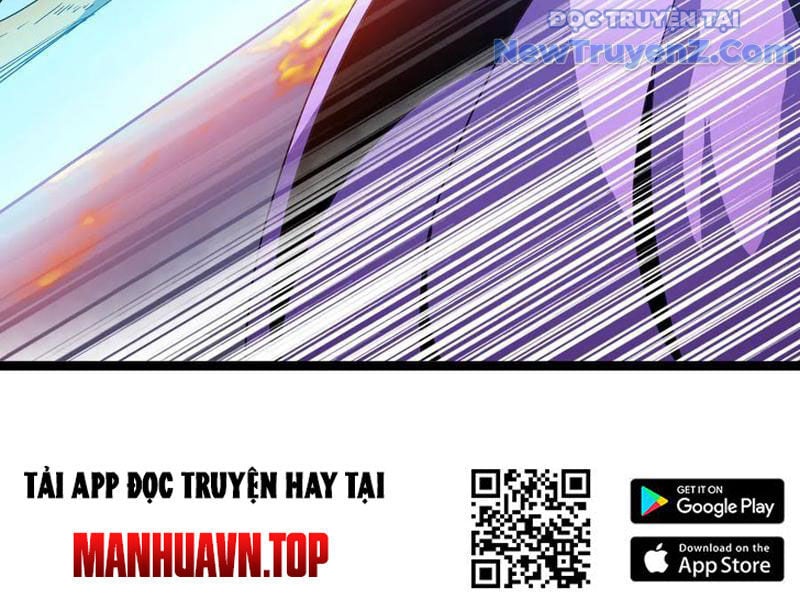 Vạn Tộc Xâm Lược: Thiên Hạ Tham Chiến, Ta Trấn Thủ Hậu Phương Chương 42 Ảnh 122