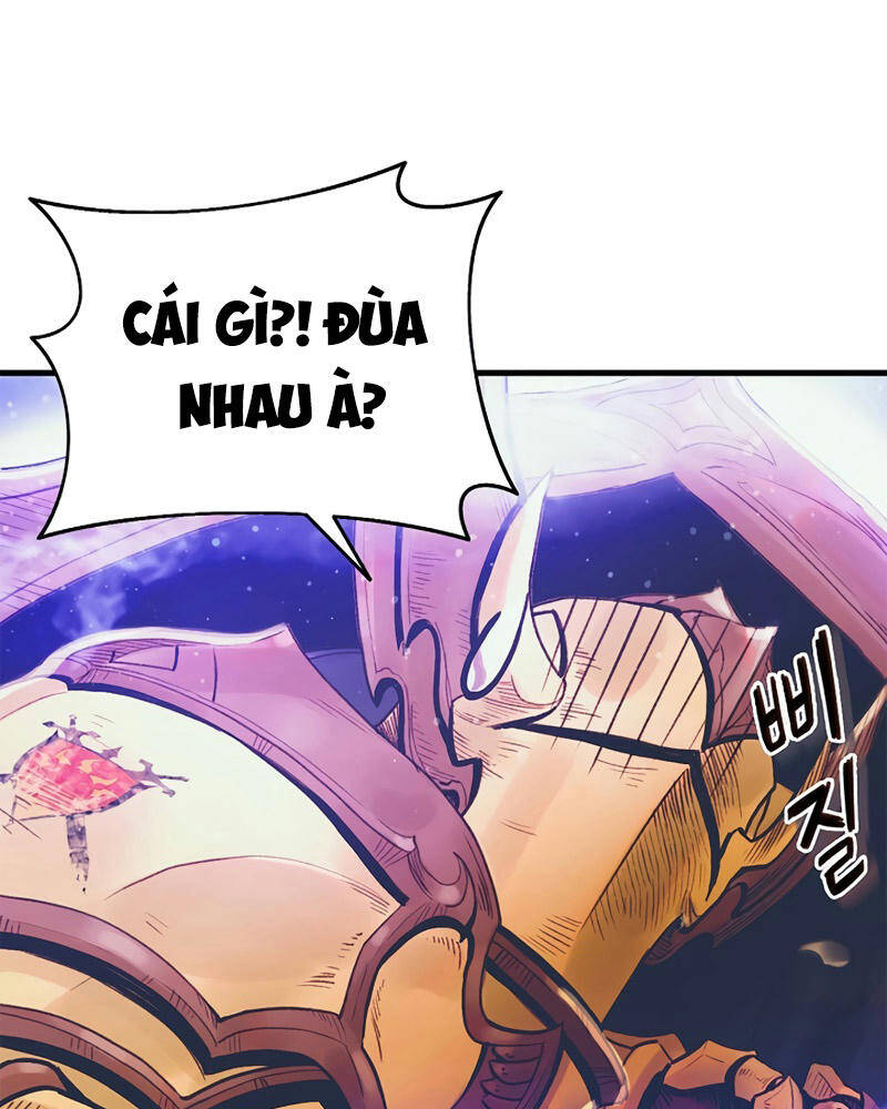 Thái Dương Tu Sĩ Chương 1 Ảnh 112