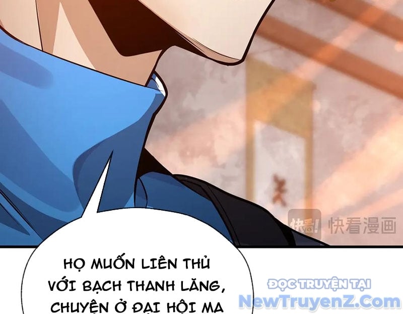 Đại Ái Ma Tôn, Nữ Đồ Đệ Đều Muốn Giết Ta Chương 76 Ảnh 16