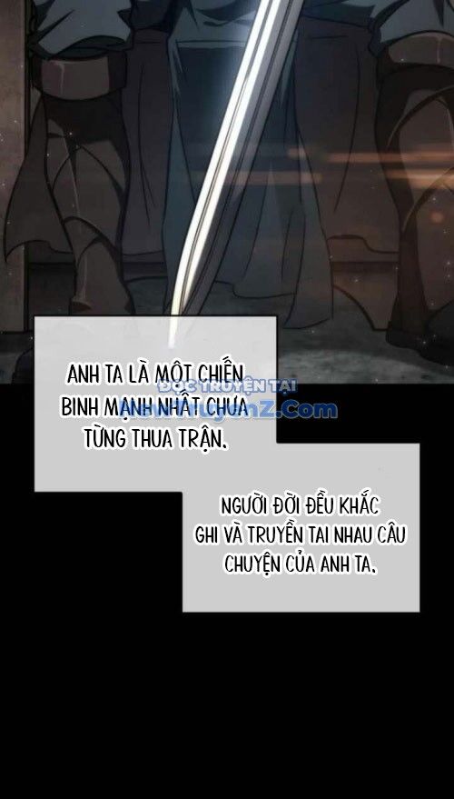 Sử Thi Valhalla Chương 36 Ảnh 6