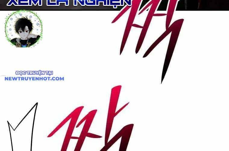 Huyền Thoại Tu La Độc Long Chương 135 Ảnh 310