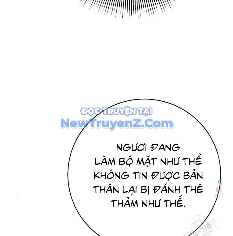 Xuyên Không Thành Hổ Chương 195 Ảnh 139