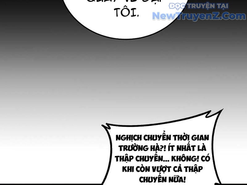 Ta Là Chúa Tể Trùng Độc Chương 62 Ảnh 117