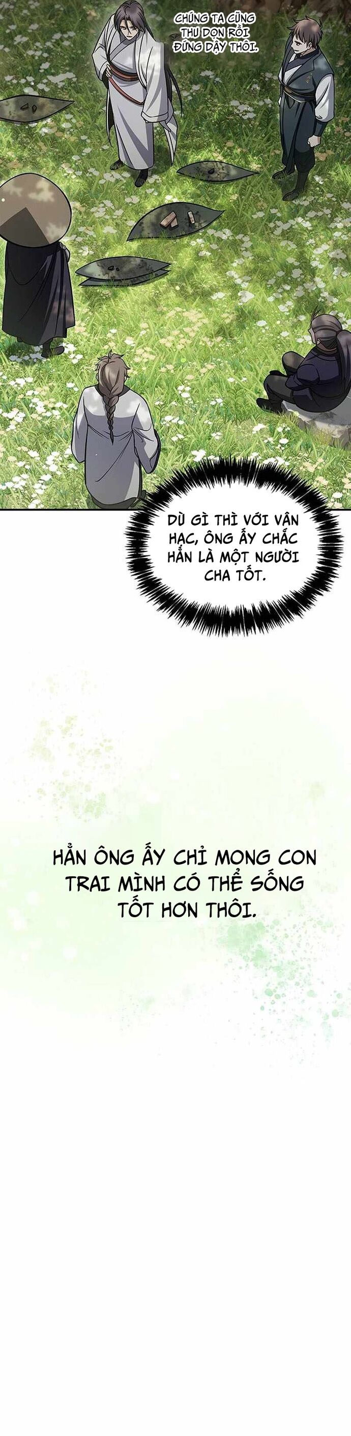 Thiên Qua Thư Khố Đại Công Tử Chương 129 Ảnh 22