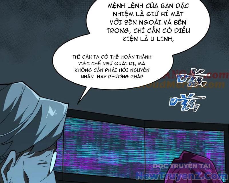 Ta Sáng Tạo Truyền Thuyết Đô Thị Chương 101 Ảnh 55