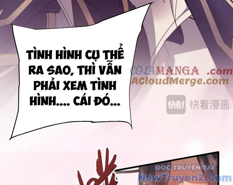 Toàn Chức Kiếm Tu Chương 54 Ảnh 35