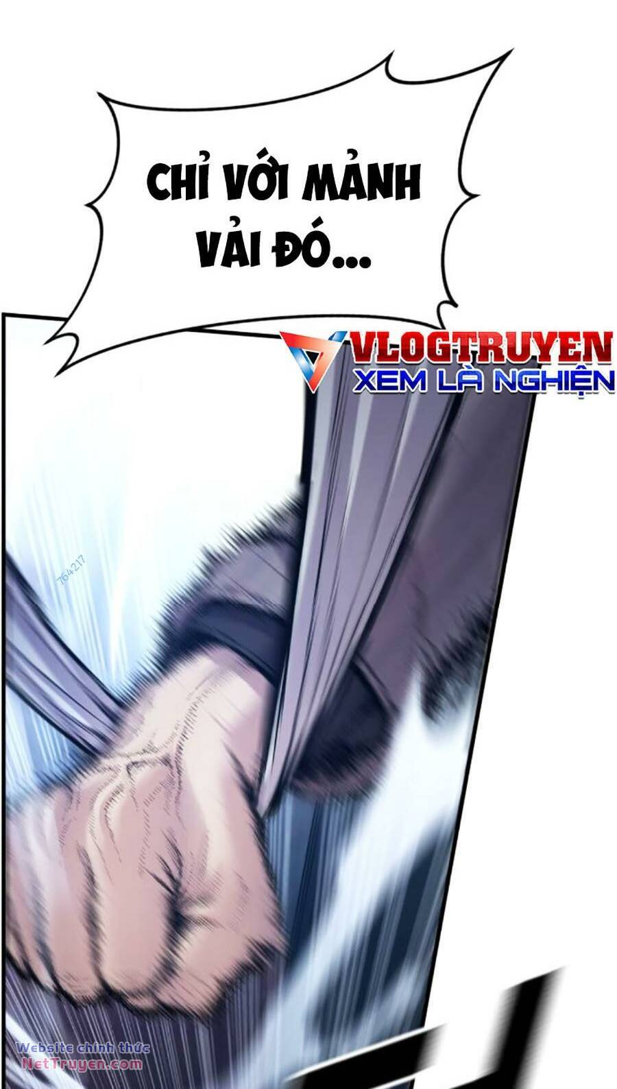 Cậu Bé Tội Phạm Chương 65 Ảnh 97