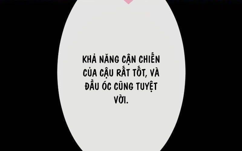 Pháp Sư Cận Chiến Hồi Quy Chương 26 Ảnh 212