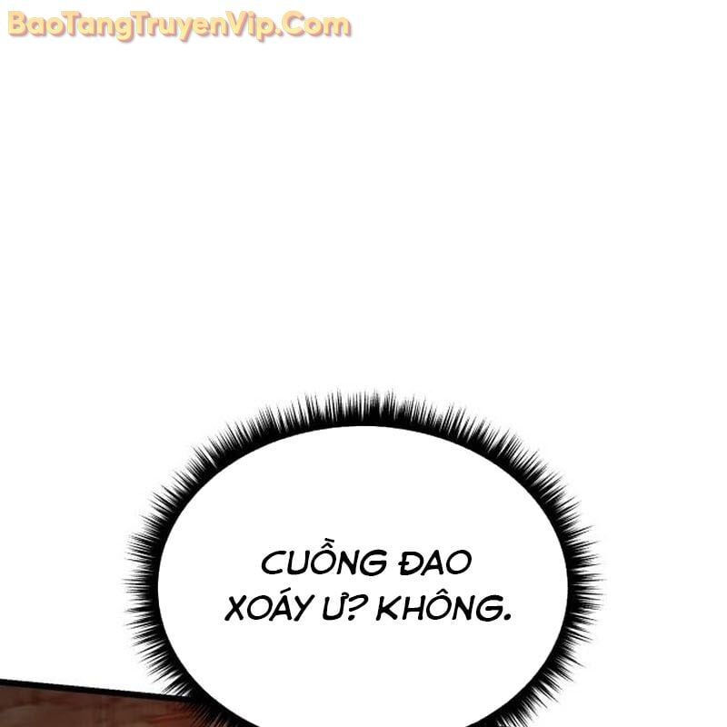 Hồi Quy Nhưng Thế Giới Vẫn Bình Yên Chương 18 Ảnh 177