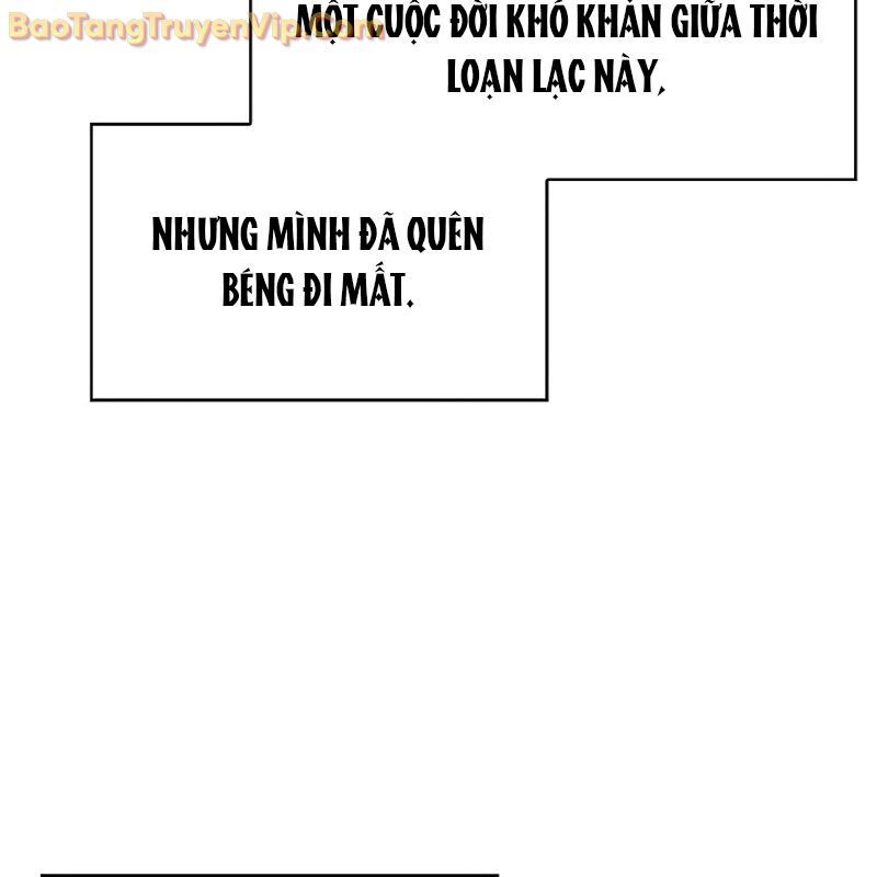 Quán Ăn Định Mệnh Chương 3 Ảnh 273