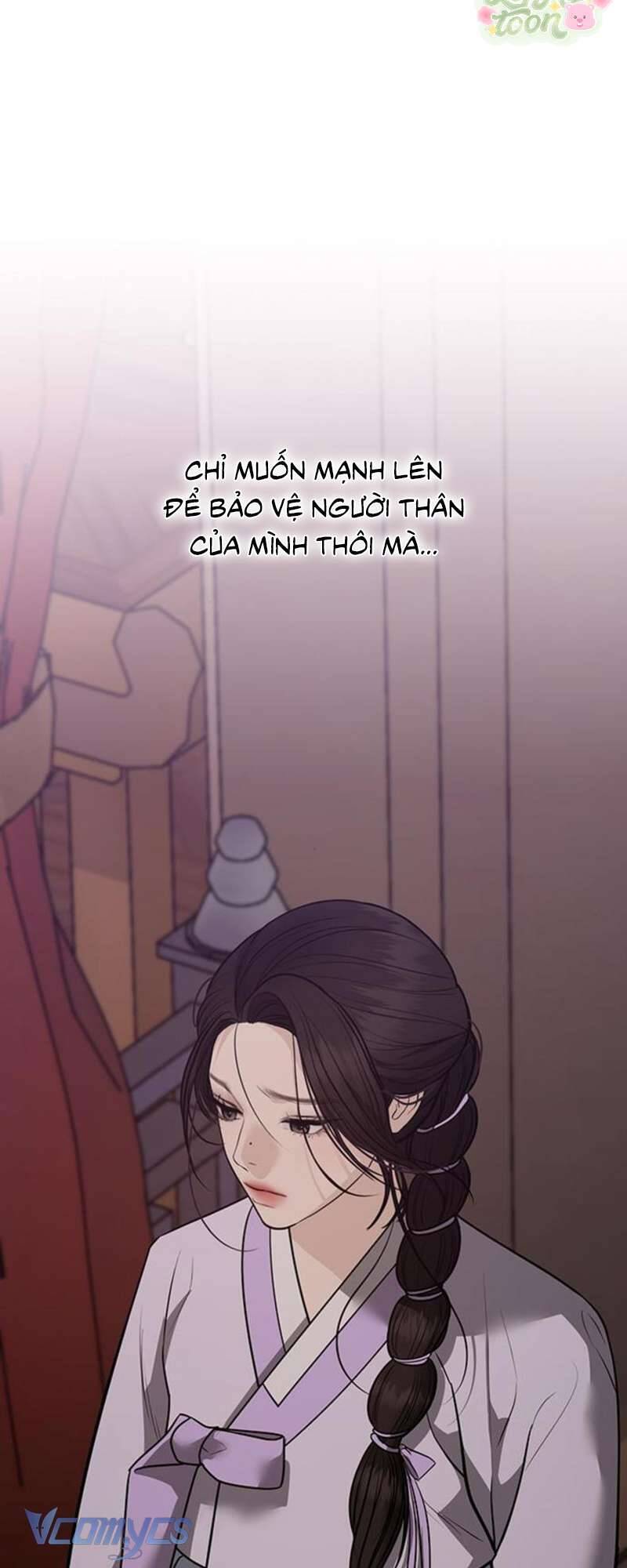 Quỷ Hồn Chương 34 Ảnh 62