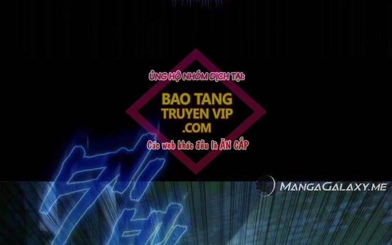 Pháp Sư Cận Chiến Hồi Quy Chương 26 Ảnh 152