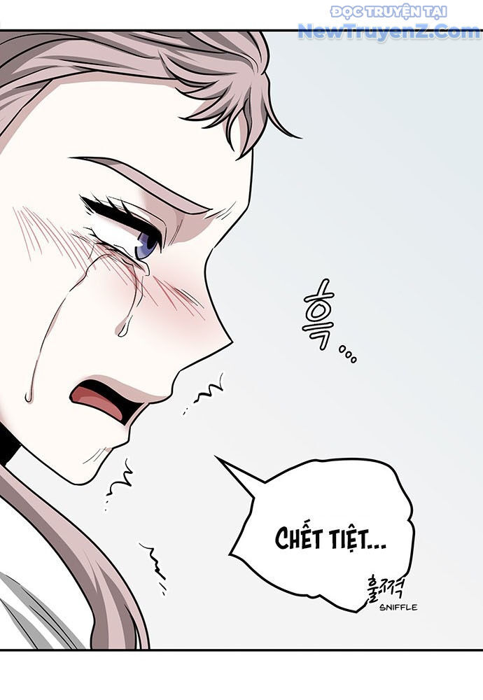 Thám Tử Siêu Năng Lực Chương 39 Ảnh 7
