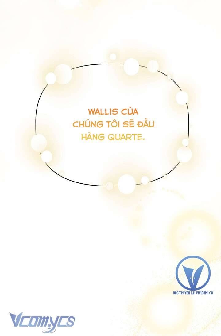 Tôi Không Phải Là Cinderella Chương 100 Ảnh 18