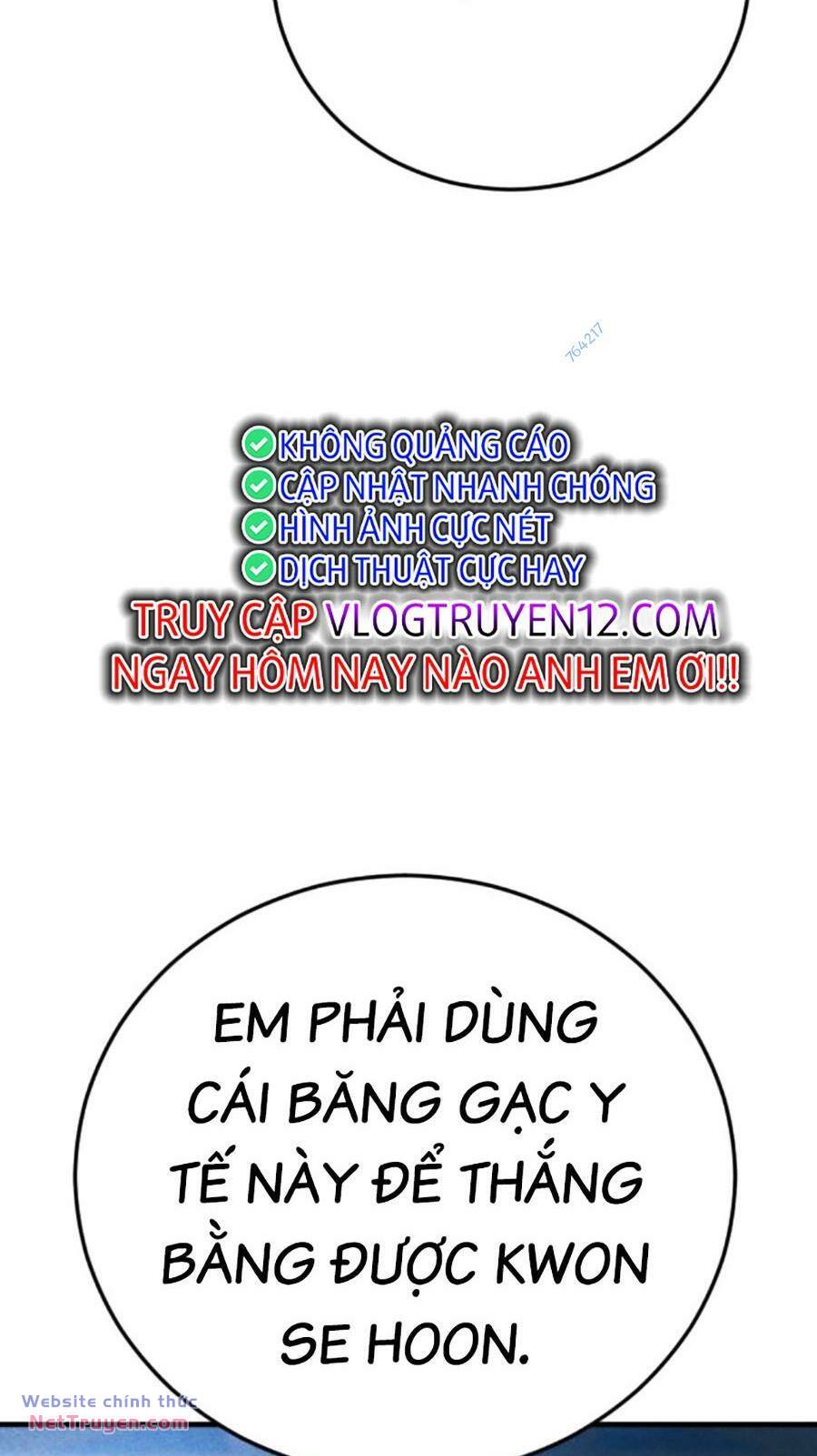 Cậu Bé Tội Phạm Chương 65 Ảnh 12