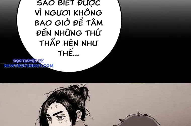 Huyền Thoại Tu La Độc Long Chương 135 Ảnh 256