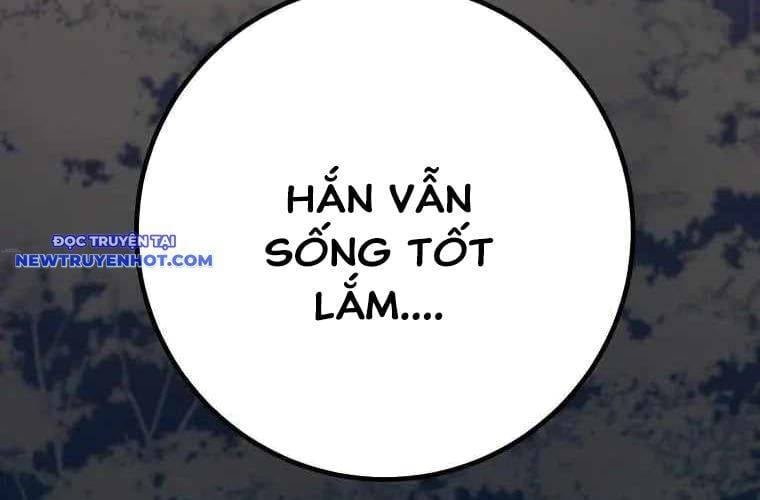 Huyền Thoại Tu La Độc Long Chương 135 Ảnh 294