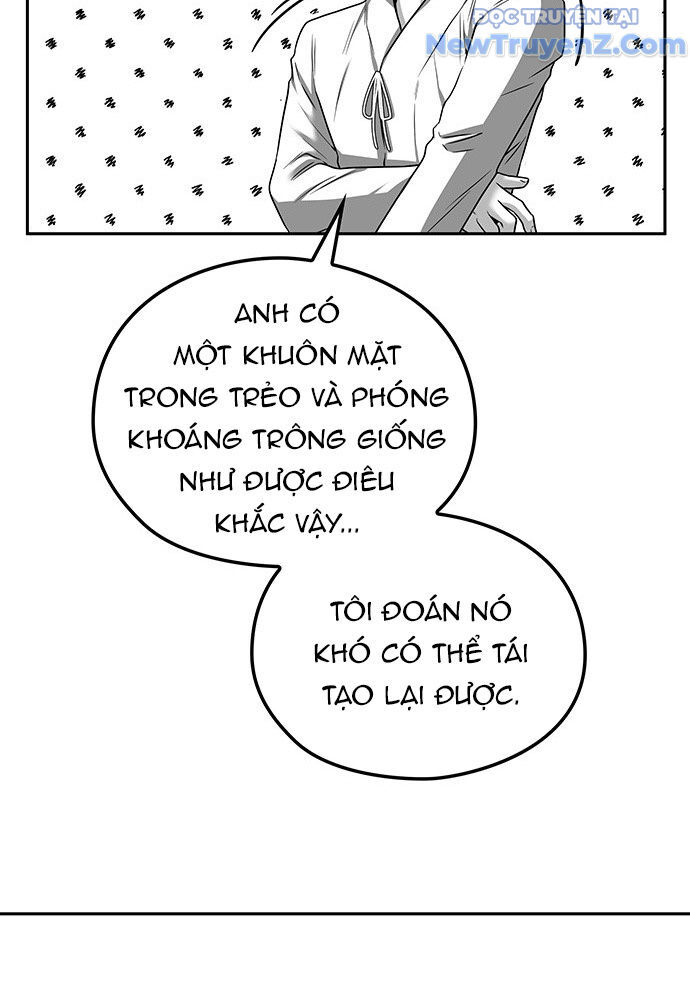 Thám Tử Siêu Năng Lực Chương 32 Ảnh 112