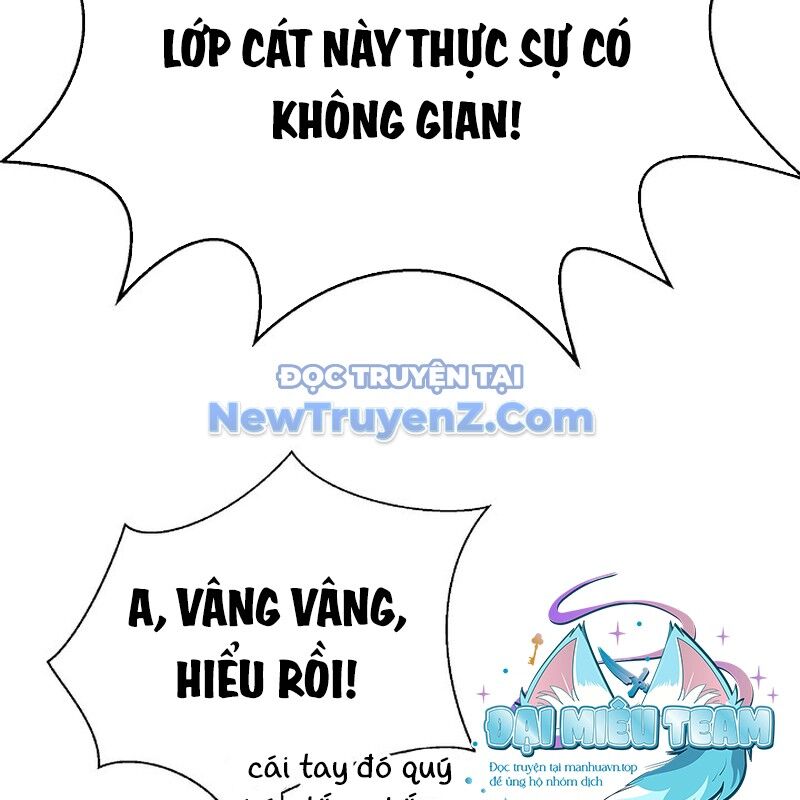 Xuyên Không Thành Hổ Chương 194 Ảnh 23