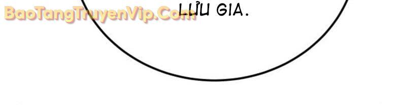 Ông Võ Giả Và Cháu Chí Tôn Chương 95.2 Ảnh 19