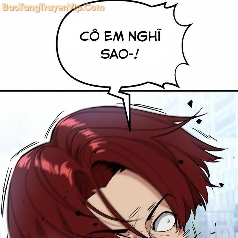 Hacker Báo Thù Chương 3 Ảnh 95
