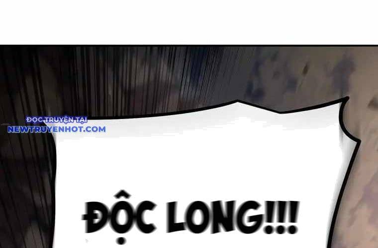 Huyền Thoại Tu La Độc Long Chương 135 Ảnh 161