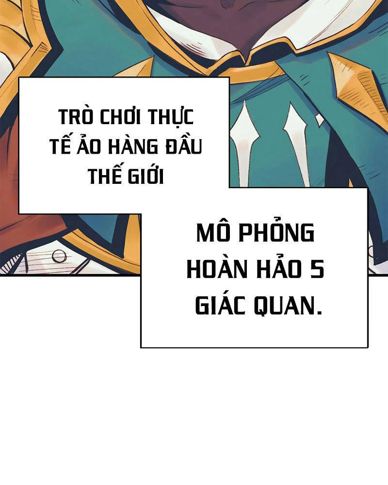 Thái Dương Tu Sĩ Chương 1 Ảnh 40