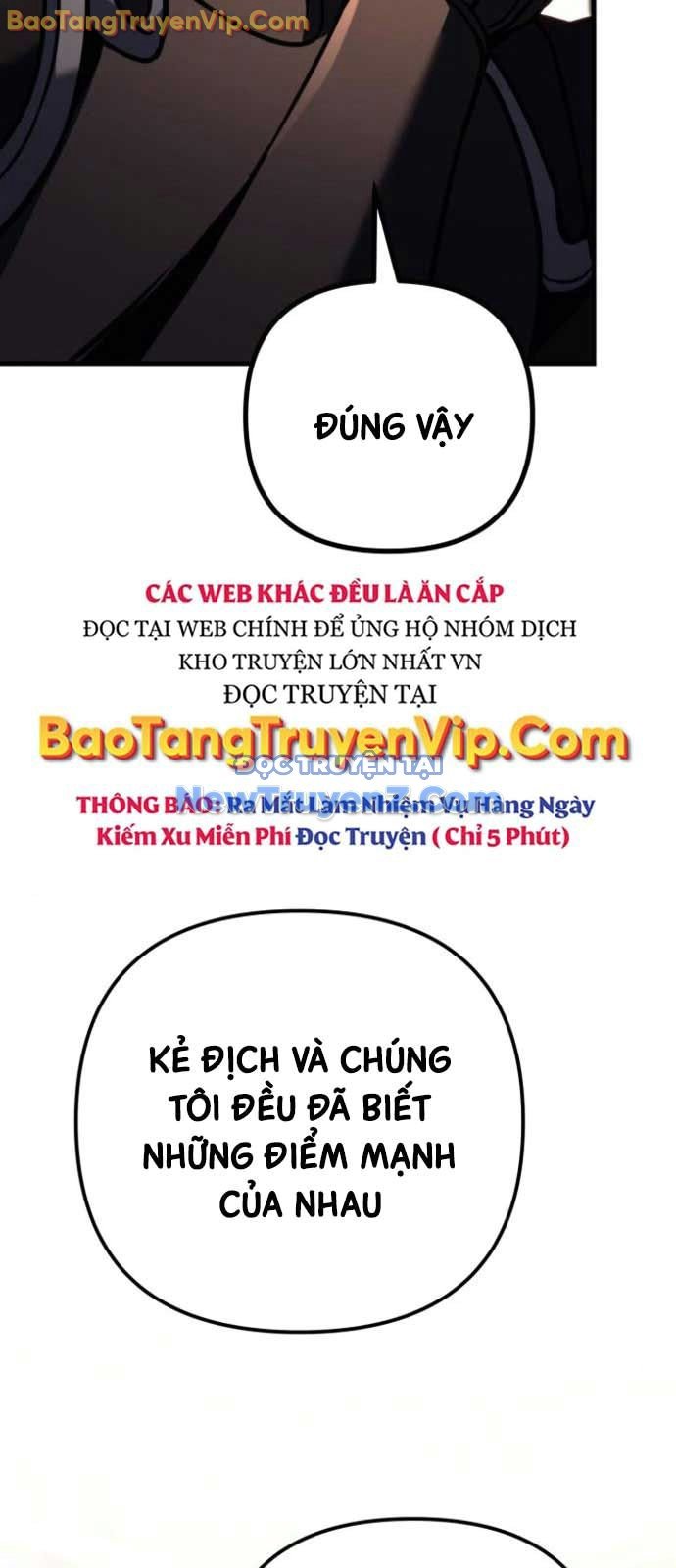 Hồi Quy Giả Của Gia Tộc Suy Vong Chương 83 Ảnh 76