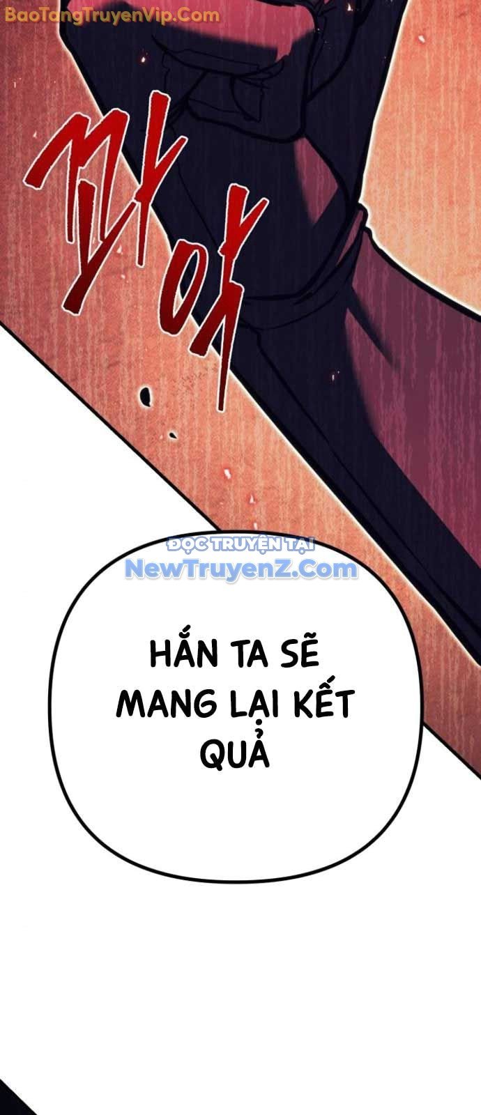 Hồi Quy Giả Của Gia Tộc Suy Vong Chương 83 Ảnh 113