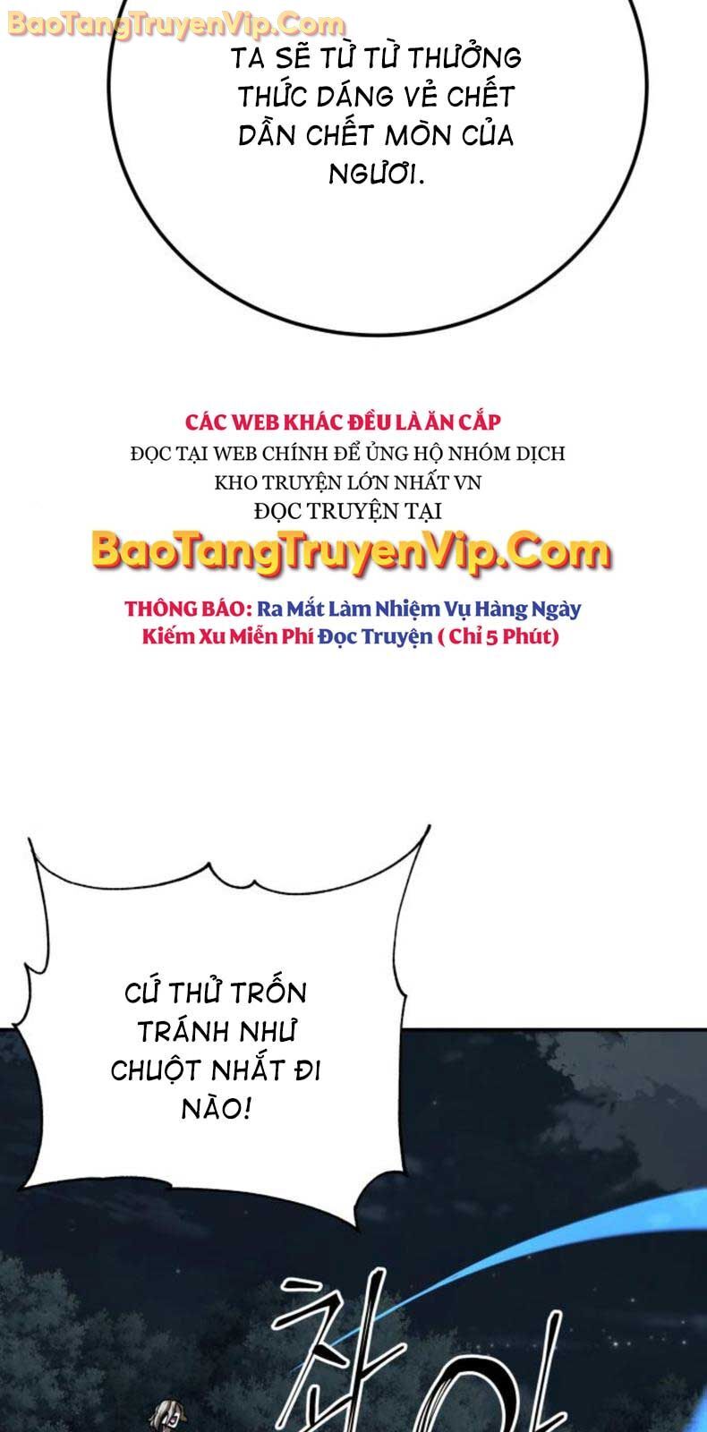 Ông Võ Giả Và Cháu Chí Tôn Chương 95.2 Ảnh 79