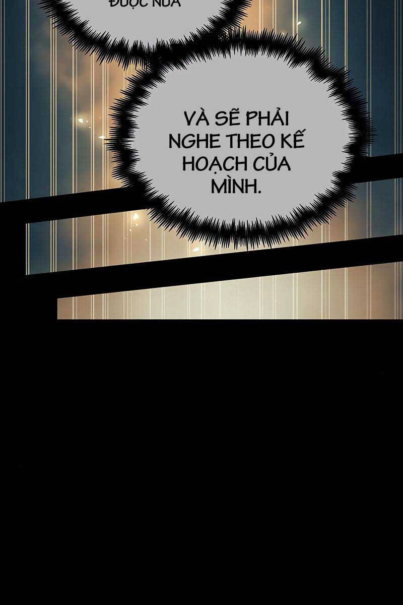 Sự Trở Về Của Chiến Thần Tự Sát Chương 98 Ảnh 50