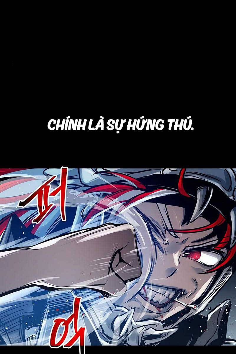 Sự Trở Về Của Chiến Thần Tự Sát Chương 97 Ảnh 30