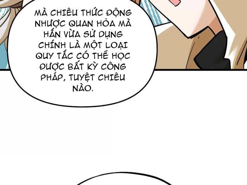 Tông Môn Của Ta Có Triệu Điểm Mạnh Chương 66 Ảnh 104