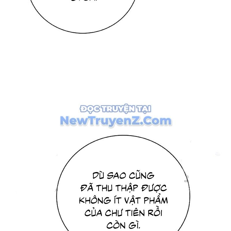 Xuyên Không Thành Hổ Chương 194 Ảnh 235