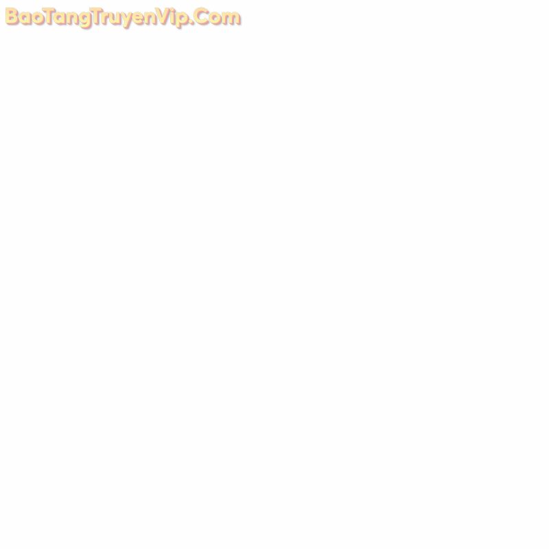 Hacker Báo Thù Chương 2 Ảnh 173