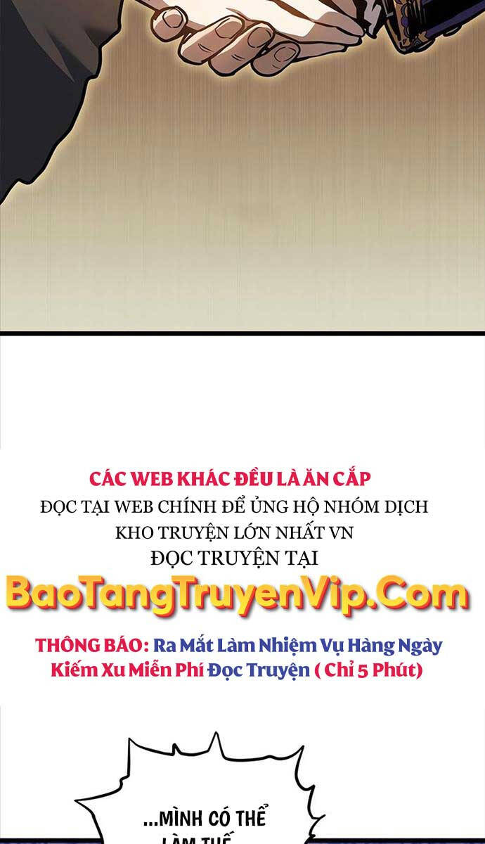 Sự Trở Về Của Chiến Thần Tự Sát Chương 101 Ảnh 71