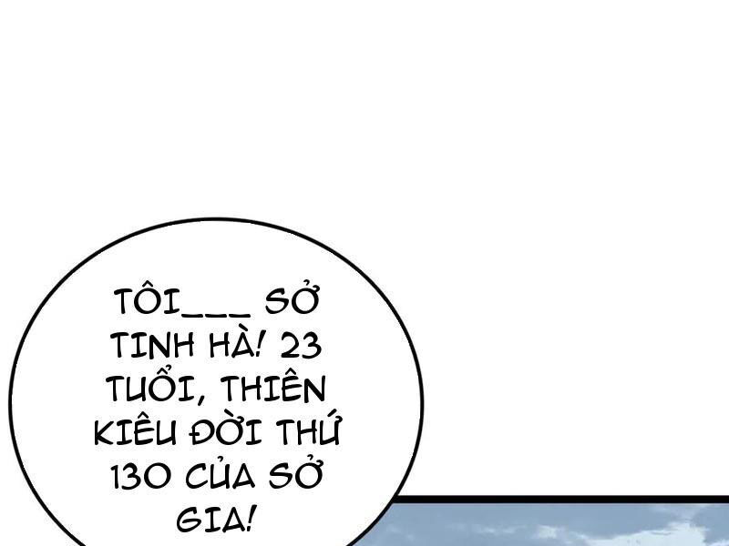Vạn Tộc Xâm Lược: Thiên Hạ Tham Chiến, Ta Trấn Thủ Hậu Phương Chương 35 Ảnh 102